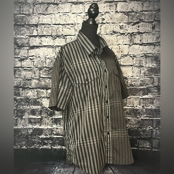 Easy Street Shirt - Picture 5 of 7